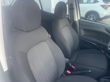 FIAT Argo 1.0 4P FLEX FIREFLY DRIVE, Foto 16