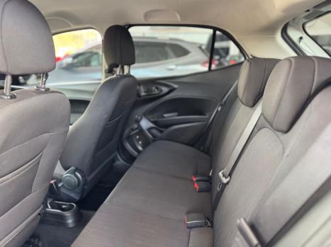 FIAT Argo 1.0 4P FLEX FIREFLY, Foto 9