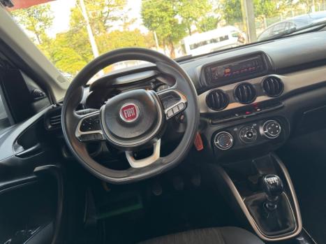 FIAT Argo 1.0 4P FLEX FIREFLY, Foto 11