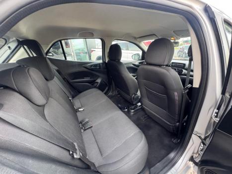 FIAT Argo 1.0 4P FLEX FIREFLY, Foto 9