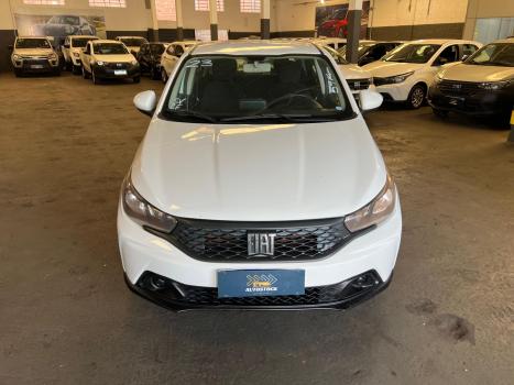 FIAT Argo 1.0 4P FLEX FIREFLY, Foto 3