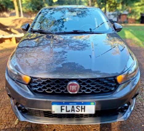 FIAT Argo 1.0 4P FLEX FIREFLY DRIVE, Foto 3