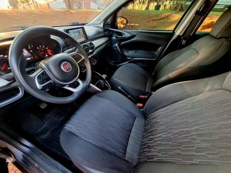 FIAT Argo 1.0 4P FLEX FIREFLY DRIVE, Foto 14
