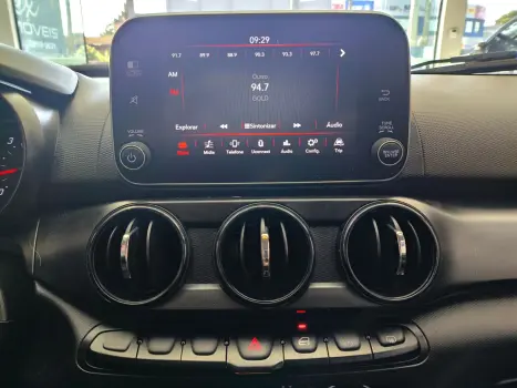 FIAT Argo 1.0 4P FLEX FIREFLY DRIVE, Foto 8