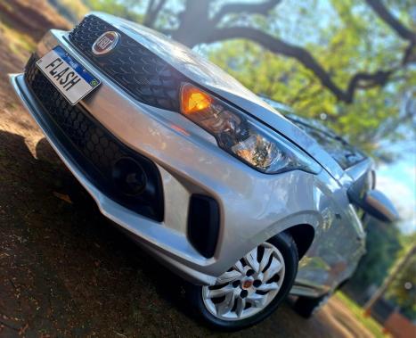 FIAT Argo 1.0 4P FLEX FIREFLY DRIVE, Foto 2