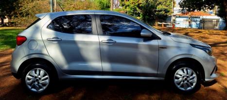 FIAT Argo 1.0 4P FLEX FIREFLY DRIVE, Foto 6