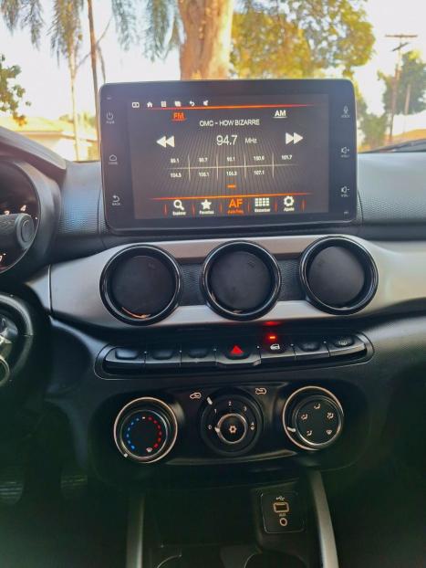 FIAT Argo 1.0 4P FLEX FIREFLY DRIVE, Foto 15