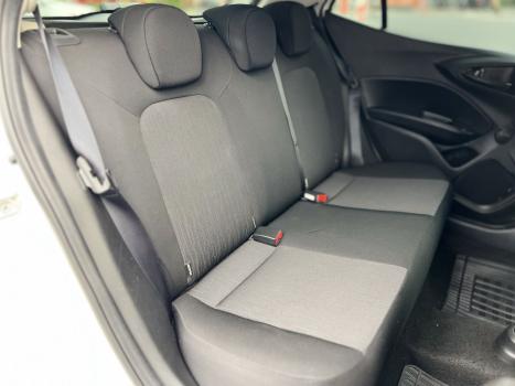 FIAT Argo 1.0 4P FLEX FIREFLY DRIVE, Foto 5