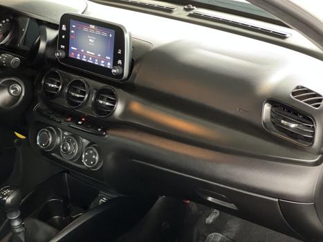 FIAT Argo 1.0 4P FLEX FIREFLY DRIVE, Foto 8