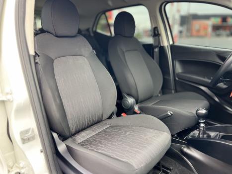FIAT Argo 1.0 4P FLEX FIREFLY DRIVE, Foto 9