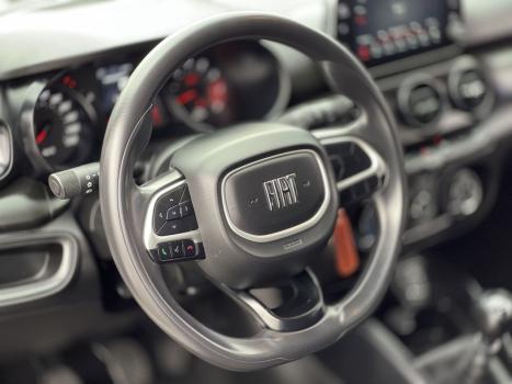 FIAT Argo 1.0 4P FLEX FIREFLY DRIVE, Foto 10