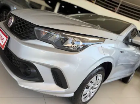 FIAT Argo 1.0 4P FLEX FIREFLY DRIVE, Foto 3