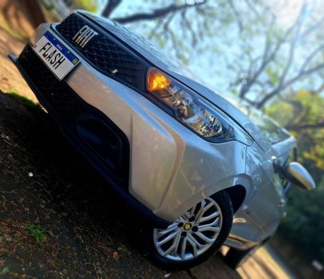 FIAT Argo 1.0 4P FLEX FIREFLY DRIVE, Foto 2