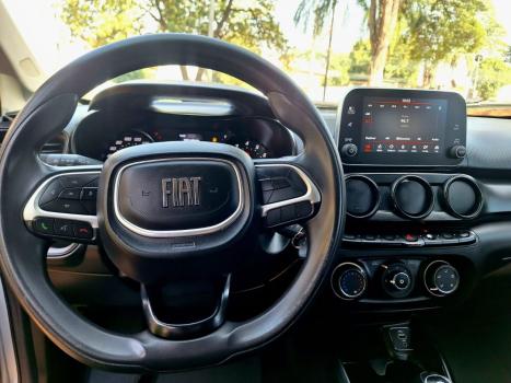 FIAT Argo 1.0 4P FLEX FIREFLY DRIVE, Foto 14
