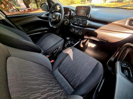 FIAT Argo 1.0 4P FLEX FIREFLY DRIVE, Foto 17