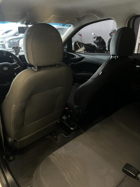 FIAT Argo 1.0 4P FLEX FIREFLY, Foto 6