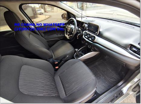 FIAT Argo 1.0 4P FLEX FIREFLY DRIVE, Foto 6