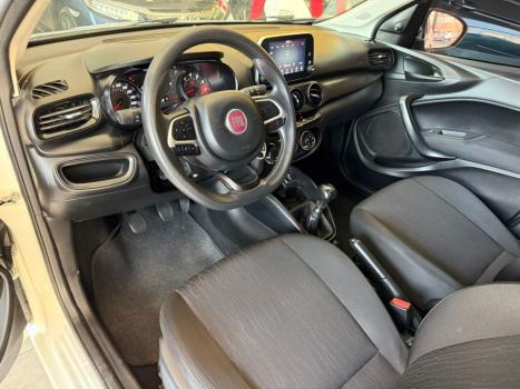 FIAT Argo 1.0 4P FLEX FIREFLY DRIVE, Foto 2