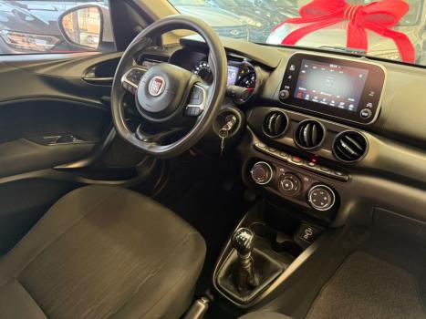 FIAT Argo 1.0 4P FLEX FIREFLY DRIVE, Foto 6