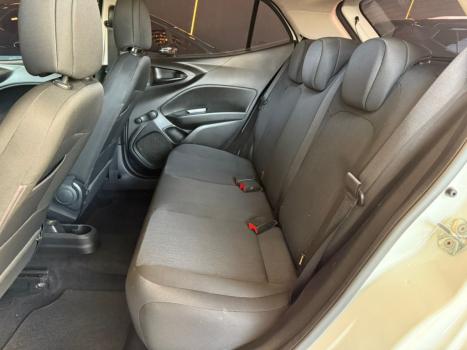 FIAT Argo 1.0 4P FLEX FIREFLY DRIVE, Foto 9