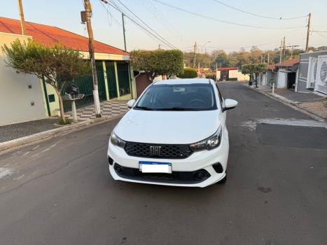 FIAT Argo 1.0 4P FLEX FIREFLY DRIVE, Foto 5