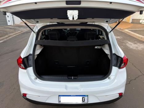 FIAT Argo 1.0 4P FLEX FIREFLY DRIVE, Foto 6