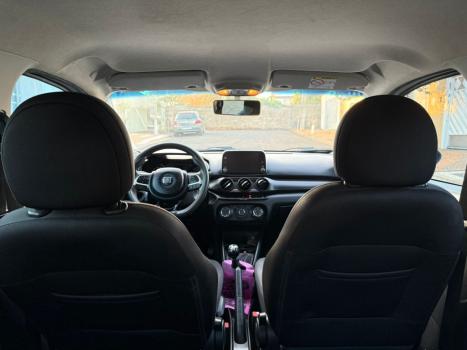FIAT Argo 1.0 4P FLEX FIREFLY DRIVE, Foto 7