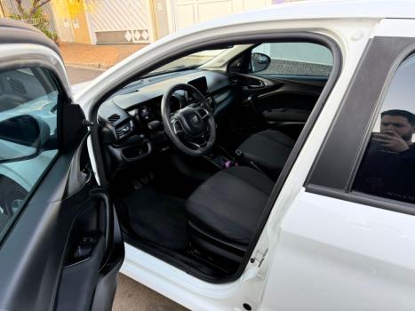 FIAT Argo 1.0 4P FLEX FIREFLY DRIVE, Foto 10