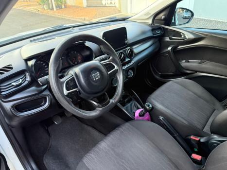 FIAT Argo 1.0 4P FLEX FIREFLY DRIVE, Foto 11