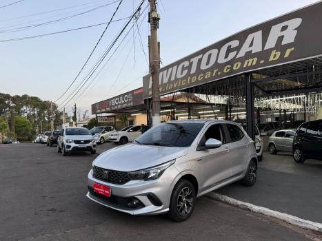 FIAT Argo 1.0 4P FLEX FIREFLY DRIVE, Foto 3