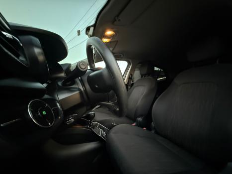 FIAT Argo 1.0 4P FLEX FIREFLY DRIVE, Foto 8