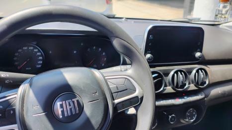 FIAT Argo 1.0 4P FLEX FIREFLY DRIVE, Foto 1