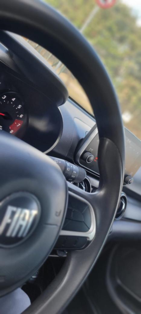 FIAT Argo 1.0 4P FLEX FIREFLY DRIVE, Foto 4