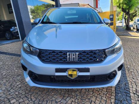 FIAT Argo 1.0 FLEX FIREFLY, Foto 9