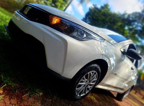 FIAT Argo 1.0 FLEX FIREFLY, Foto 2