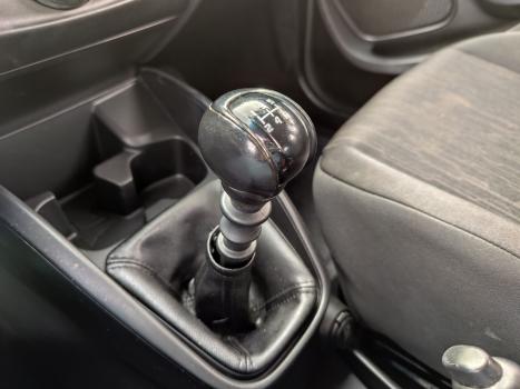 FIAT Argo 1.0 FLEX FIREFLY, Foto 18