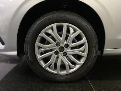 FIAT Argo 1.0 FLEX FIREFLY, Foto 12