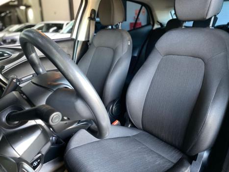 FIAT Argo 1.0 FLEX FIREFLY, Foto 16