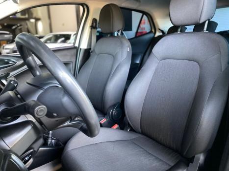 FIAT Argo 1.0 FLEX FIREFLY, Foto 18