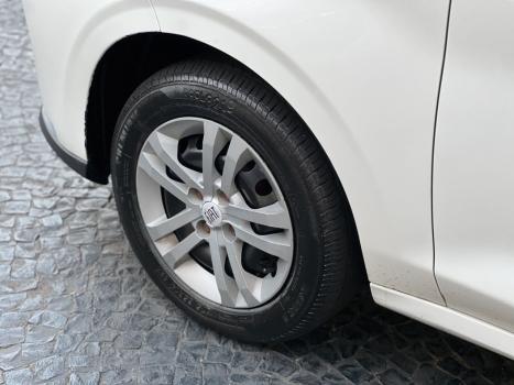 FIAT Argo 1.0 FLEX FIREFLY, Foto 6