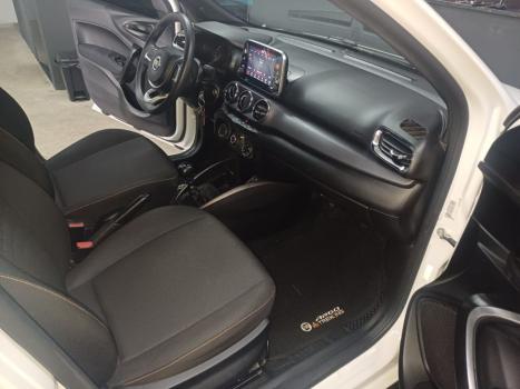 FIAT Argo 1.3 4P FIREFLY FLEX TREKKING, Foto 11
