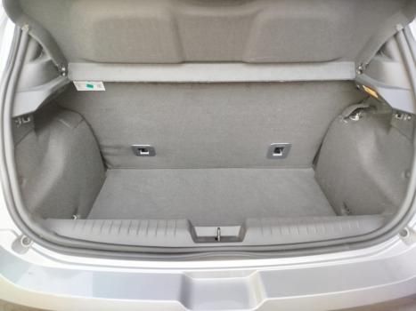 FIAT Argo 1.3 4P FIREFLY FLEX DRIVE-S DESIGN, Foto 7