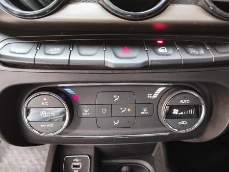 FIAT Argo 1.3 4P FIREFLY FLEX DRIVE-S DESIGN, Foto 13
