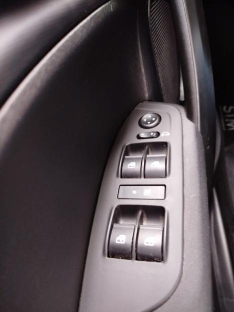 FIAT Argo 1.3 4P FIREFLY FLEX DRIVE-S DESIGN, Foto 16