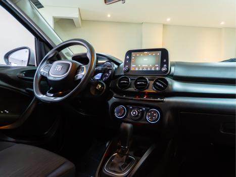 FIAT Argo 1.3 4P FIREFLY FLEX DRIVE AUTOMTICO CVT, Foto 6