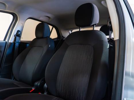 FIAT Argo 1.3 4P FIREFLY FLEX DRIVE AUTOMTICO CVT, Foto 7