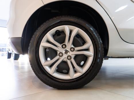 FIAT Argo 1.3 4P FIREFLY FLEX DRIVE AUTOMTICO CVT, Foto 8