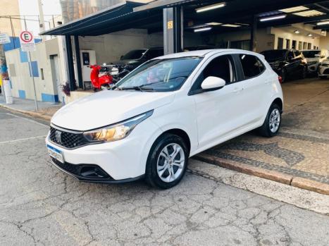 FIAT Argo 1.3 4P FIREFLY FLEX DRIVE, Foto 1