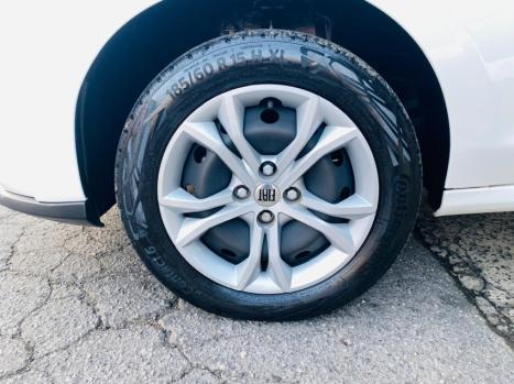 FIAT Argo 1.3 4P FIREFLY FLEX DRIVE, Foto 9
