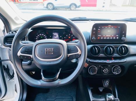 FIAT Argo 1.3 4P FIREFLY FLEX DRIVE, Foto 10